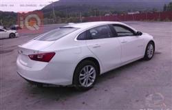 شيفروليه ماليبو